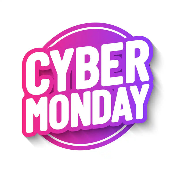 TV Protec Cyber Week