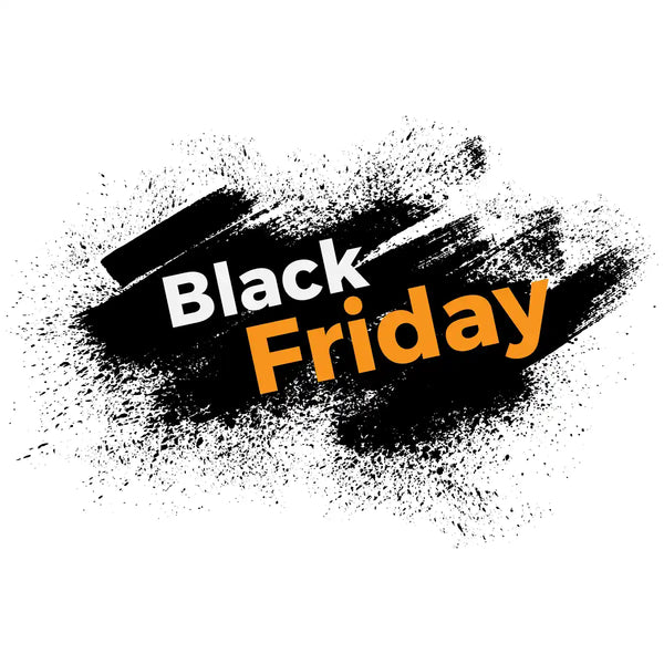 TV Protec Vendredi Fou