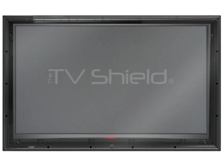 The TV Shield 52-55 TV Protec
