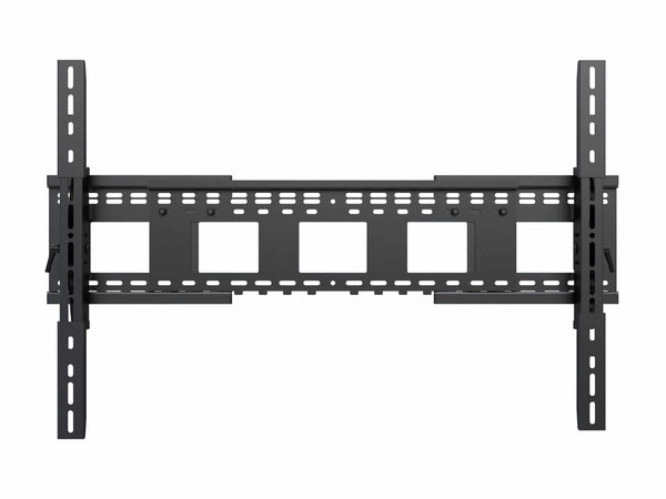 Heavy-Duty Tilting TV Wall Mount for 32" to 90" - Beartvmounts - BM-T3290300